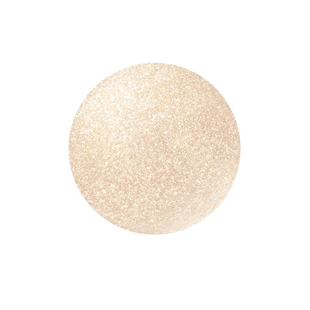 原色流光云感慕斯眼影