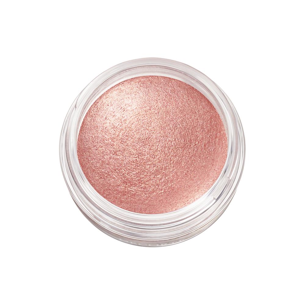 原色流光云感慕斯眼影