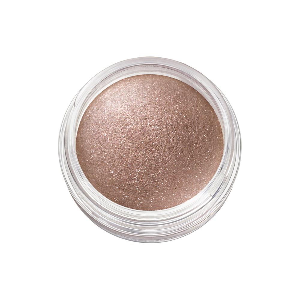 原色流光云感慕斯眼影