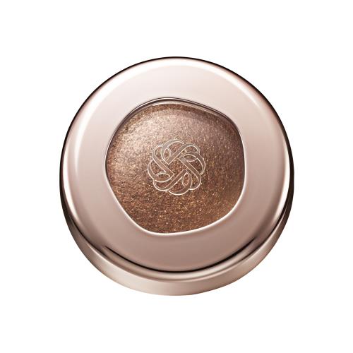 原色流光云感慕斯眼影