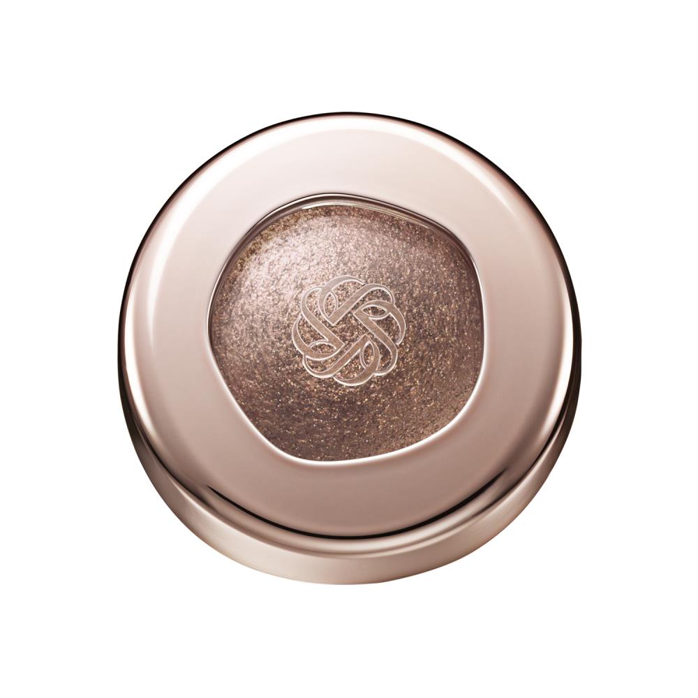 原色流光云感慕斯眼影