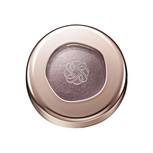 原色流光云感慕斯眼影