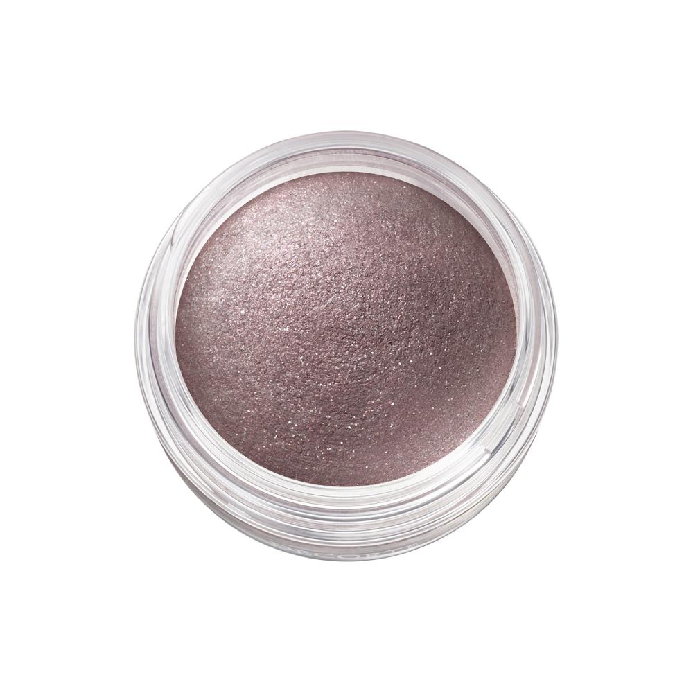 原色流光云感慕斯眼影