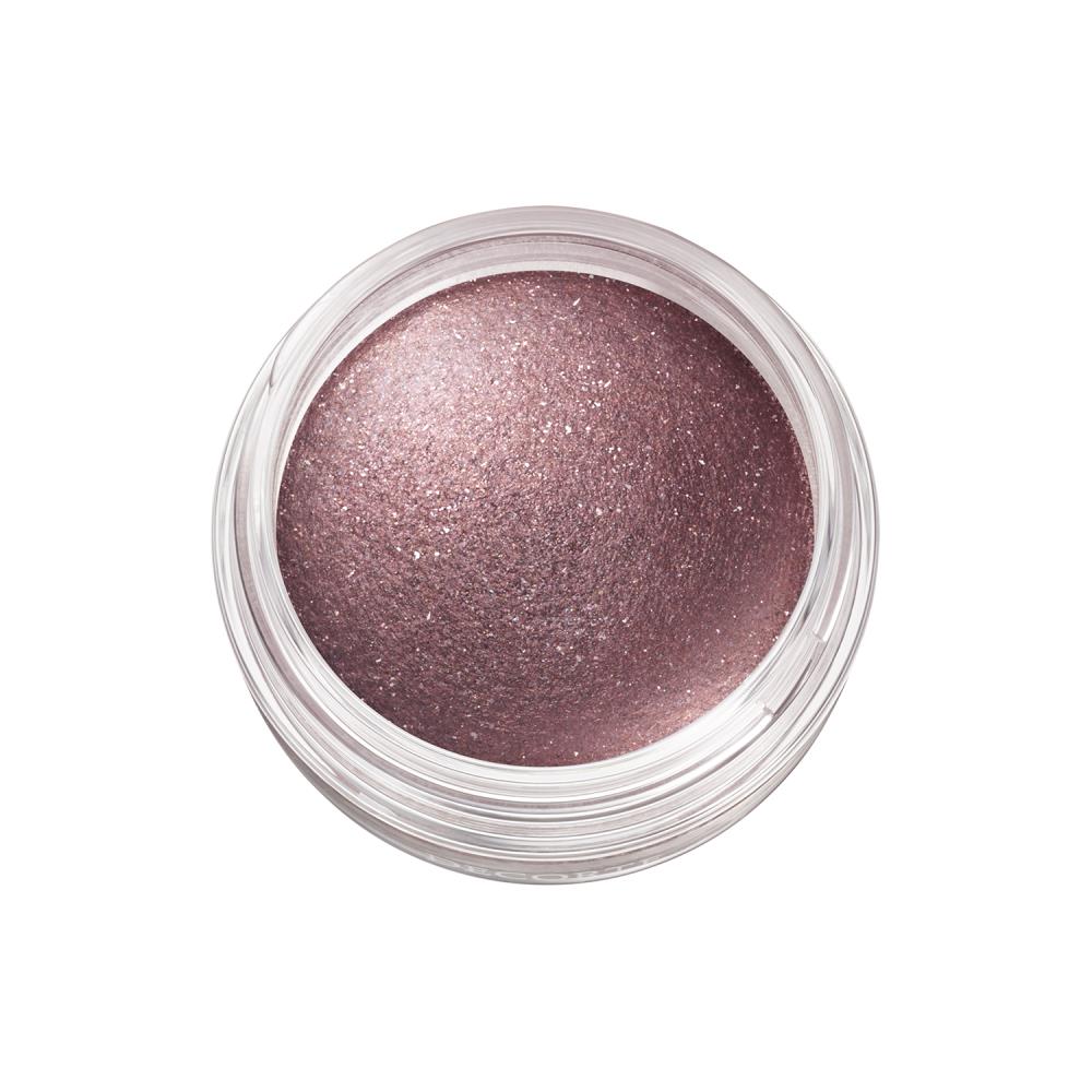 原色流光云感慕斯眼影