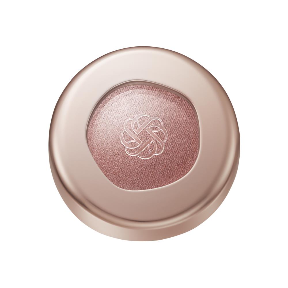 原色流光云感慕斯眼影