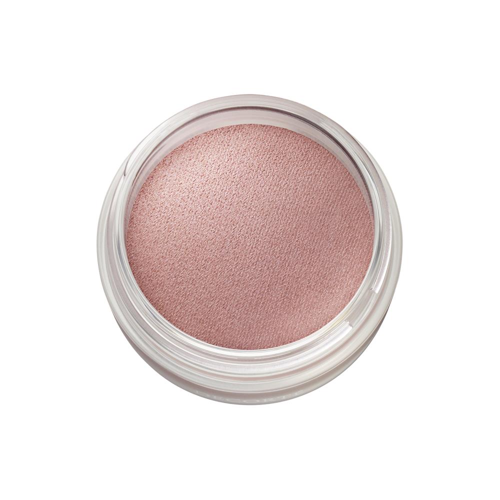 原色流光云感慕斯眼影