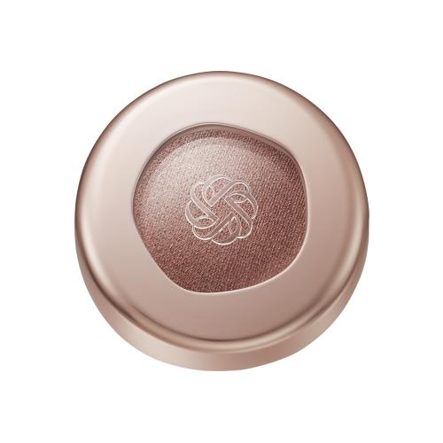 原色流光云感慕斯眼影