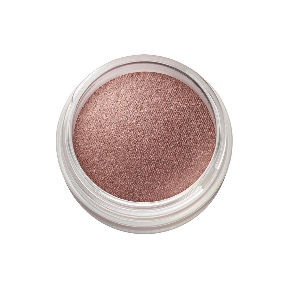 原色流光云感慕斯眼影