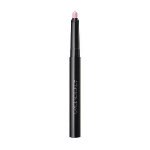 THE CREAMY STICK EYESHADOW