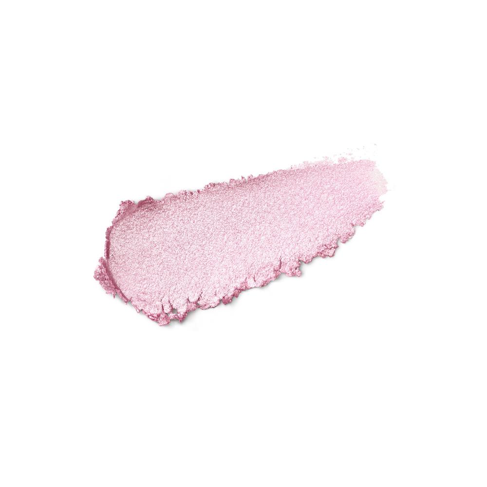 THE CREAMY STICK EYESHADOW