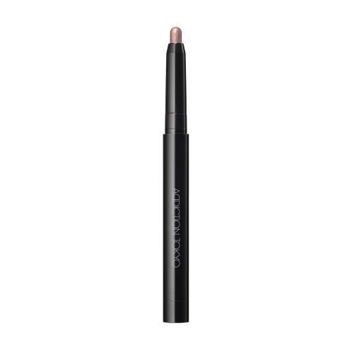 THE CREAMY STICK EYESHADOW