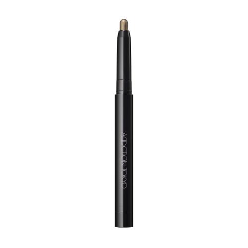 THE CREAMY STICK EYESHADOW