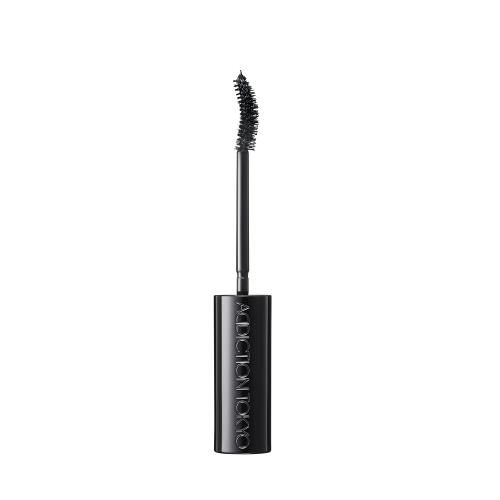 THE MASCARA INTENSE LASHES
