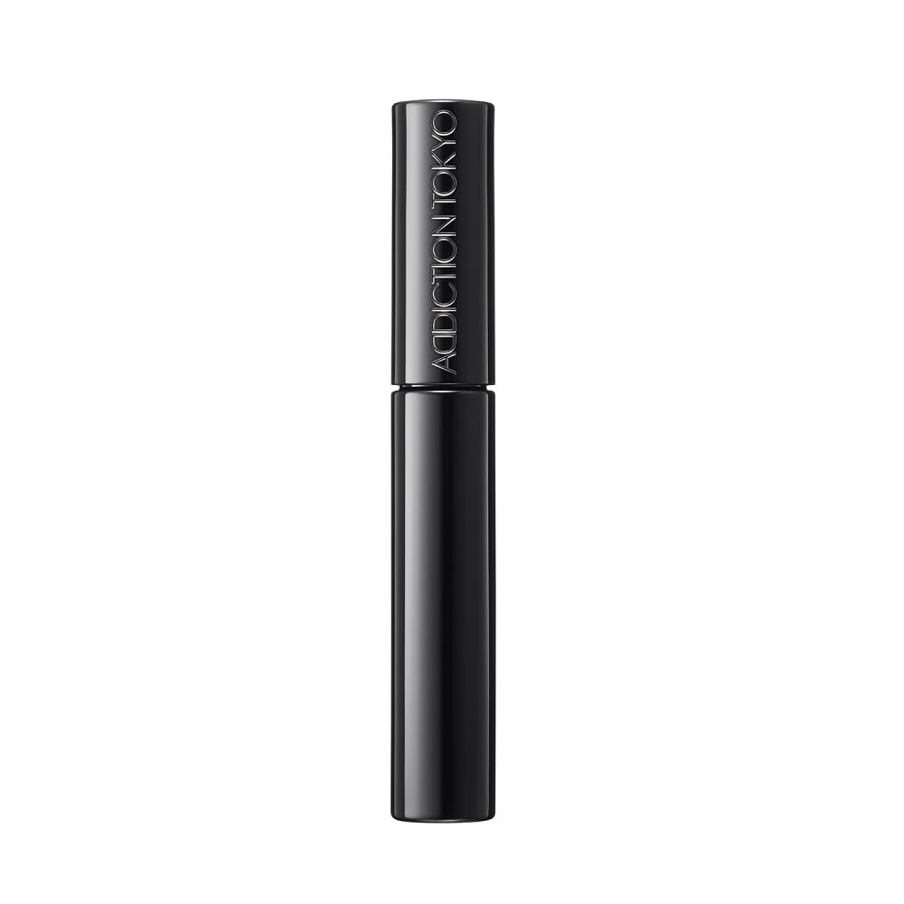 THE MASCARA INTENSE LASHES
