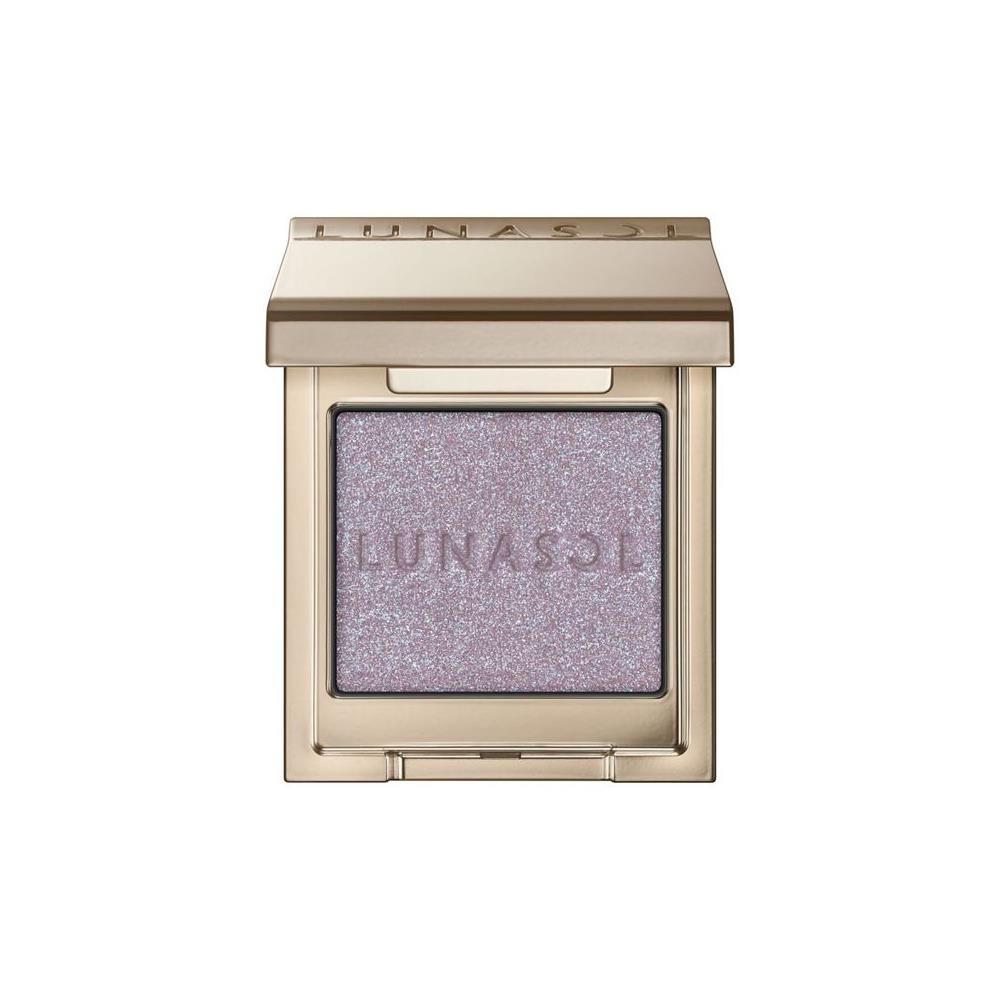 モノアイカラーレーション