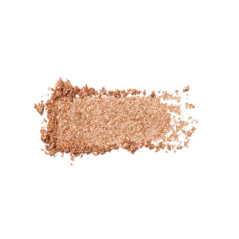 无拘单色眼影 (替换装)