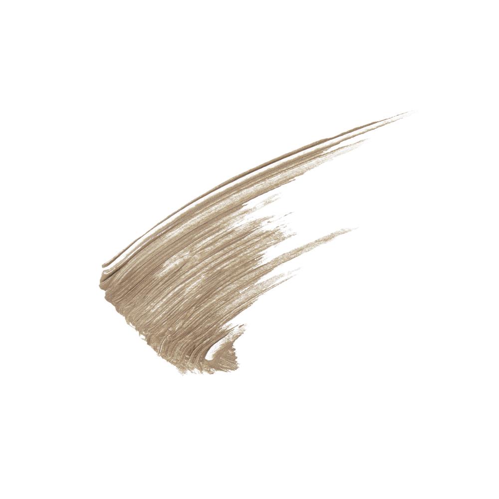EYEBROW MASCARA COLOR NUANCE