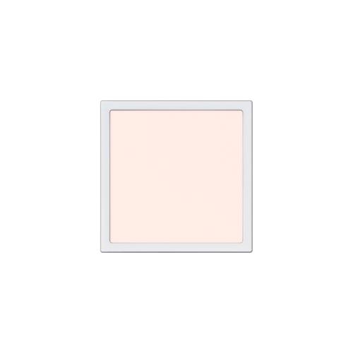 THE SINGLE EYESHADOW MATTE (Refill)