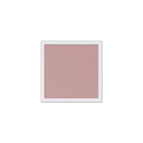 THE SINGLE EYESHADOW MATTE (Refill)