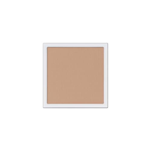 THE SINGLE EYESHADOW MATTE (Refill)