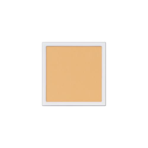 THE SINGLE EYESHADOW MATTE (Refill)