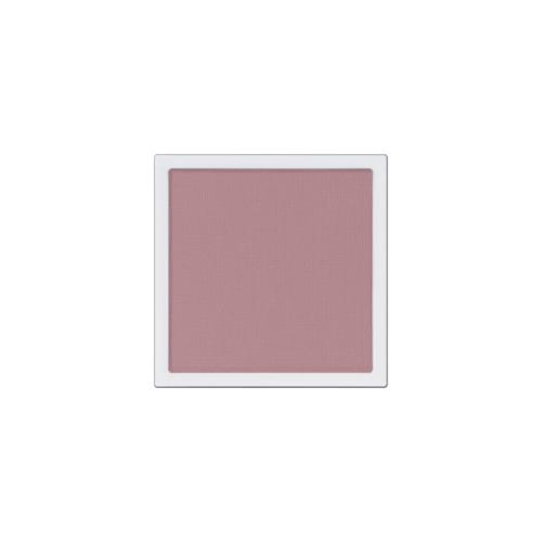 THE SINGLE EYESHADOW MATTE (Refill)