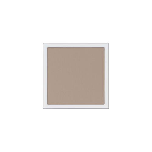 THE SINGLE EYESHADOW MATTE (Refill)