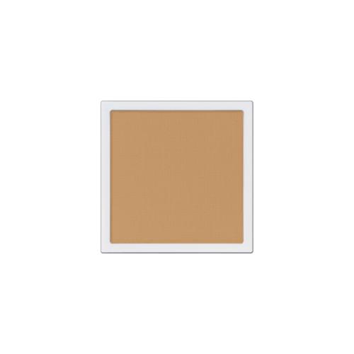 THE SINGLE EYESHADOW MATTE (Refill)