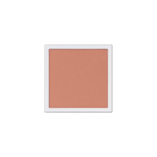 THE SINGLE EYESHADOW MATTE (Refill)