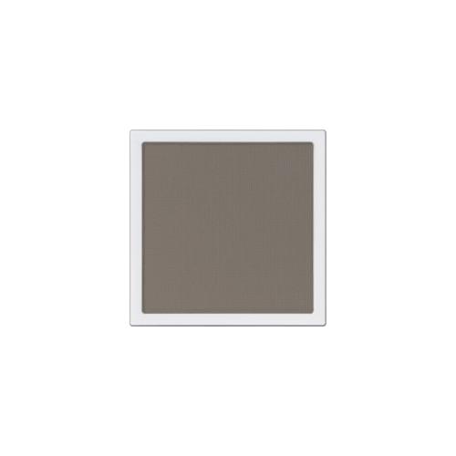 THE SINGLE EYESHADOW MATTE (Refill)
