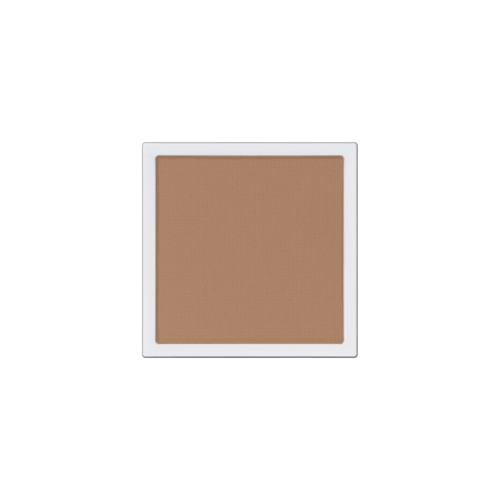 THE SINGLE EYESHADOW MATTE (Refill)