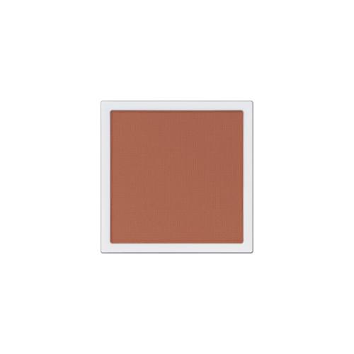 THE SINGLE EYESHADOW MATTE (Refill)