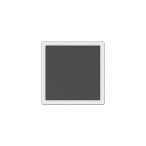 THE SINGLE EYESHADOW MATTE (Refill)