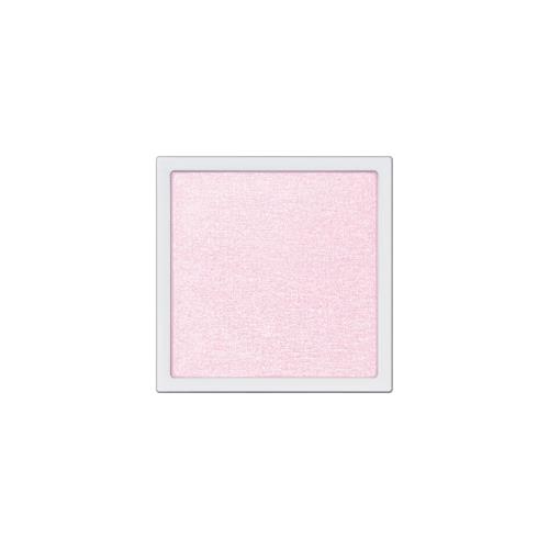 THE SINGLE EYESHADOW PEARL (Refill)