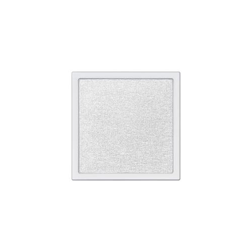 THE SINGLE EYESHADOW PEARL (Refill)
