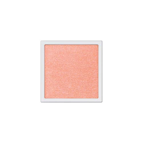 THE SINGLE EYESHADOW PEARL (Refill)