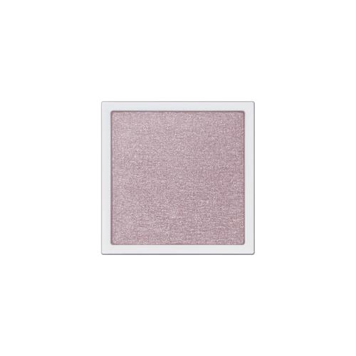 THE SINGLE EYESHADOW PEARL (Refill)