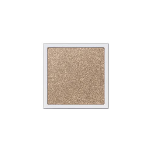 THE SINGLE EYESHADOW PEARL (Refill)