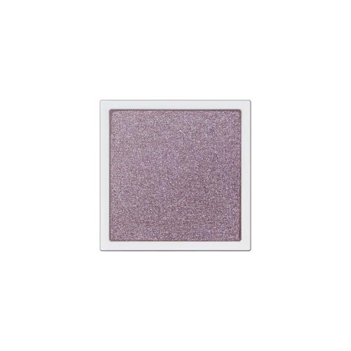 THE SINGLE EYESHADOW PEARL (Refill)