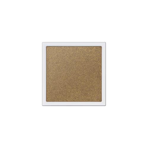 THE SINGLE EYESHADOW PEARL (Refill)