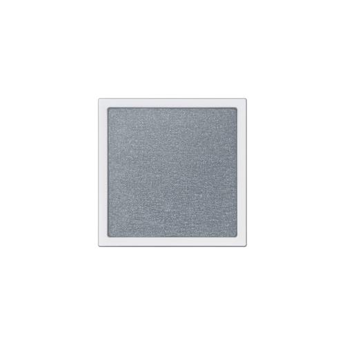 THE SINGLE EYESHADOW PEARL (Refill)