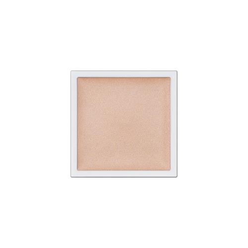 THE SINGLE EYESHADOW CREAM (Refill)