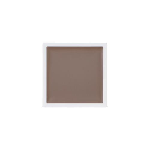 THE SINGLE EYESHADOW CREAM (Refill)