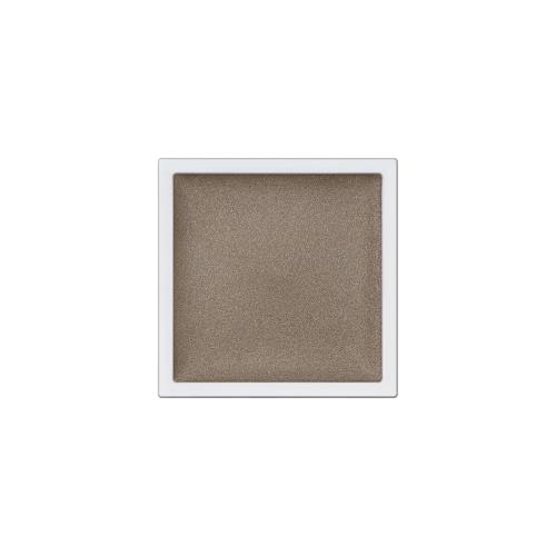 THE SINGLE EYESHADOW CREAM (Refill)