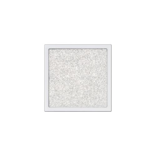 THE SINGLE EYESHADOW SPARKLE (Refill)