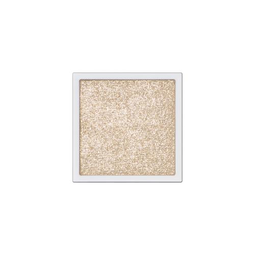 THE SINGLE EYESHADOW SPARKLE (Refill)
