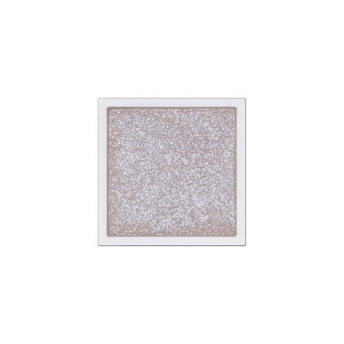 THE SINGLE EYESHADOW SPARKLE (Refill)