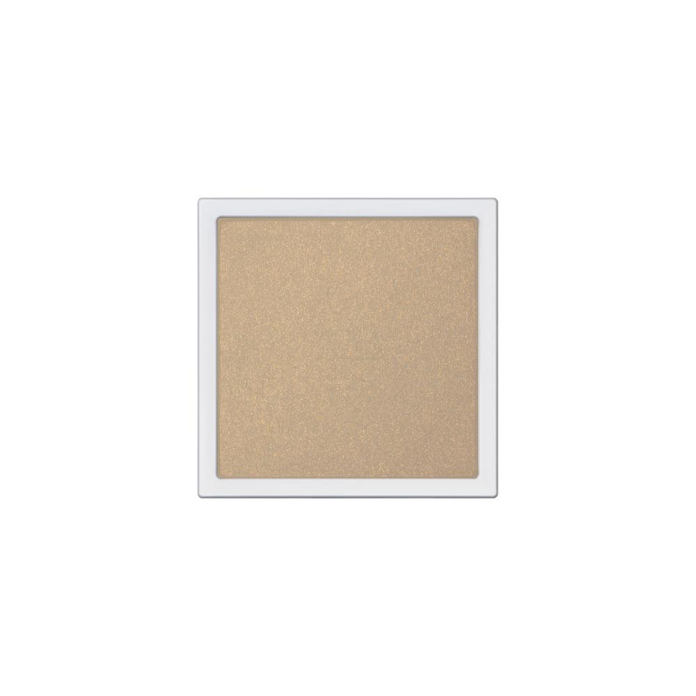 THE SINGLE EYESHADOW NAKED SHEER (Refill)