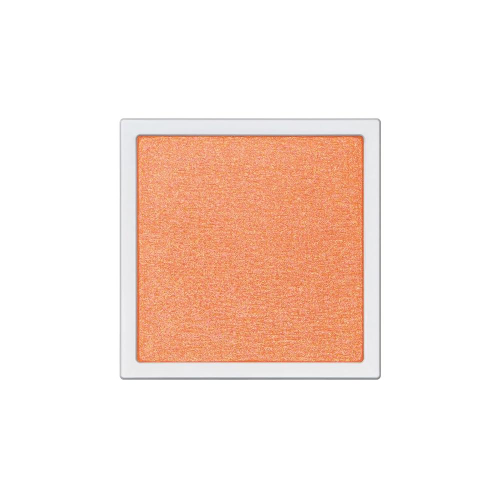 THE SINGLE EYESHADOW PEARL (Refill)