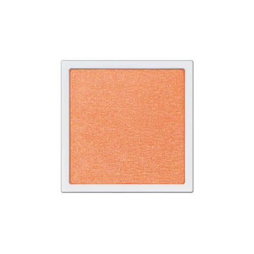 THE SINGLE EYESHADOW PEARL (Refill)